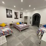 Oikos 3*