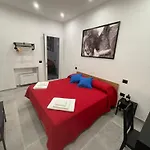 Oikos Nocleg ze śniadaniem Galatina