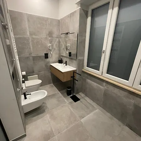 Oikos فندق مبيت وإفطار 3*