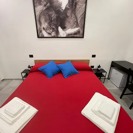 Oikos גלאטינה